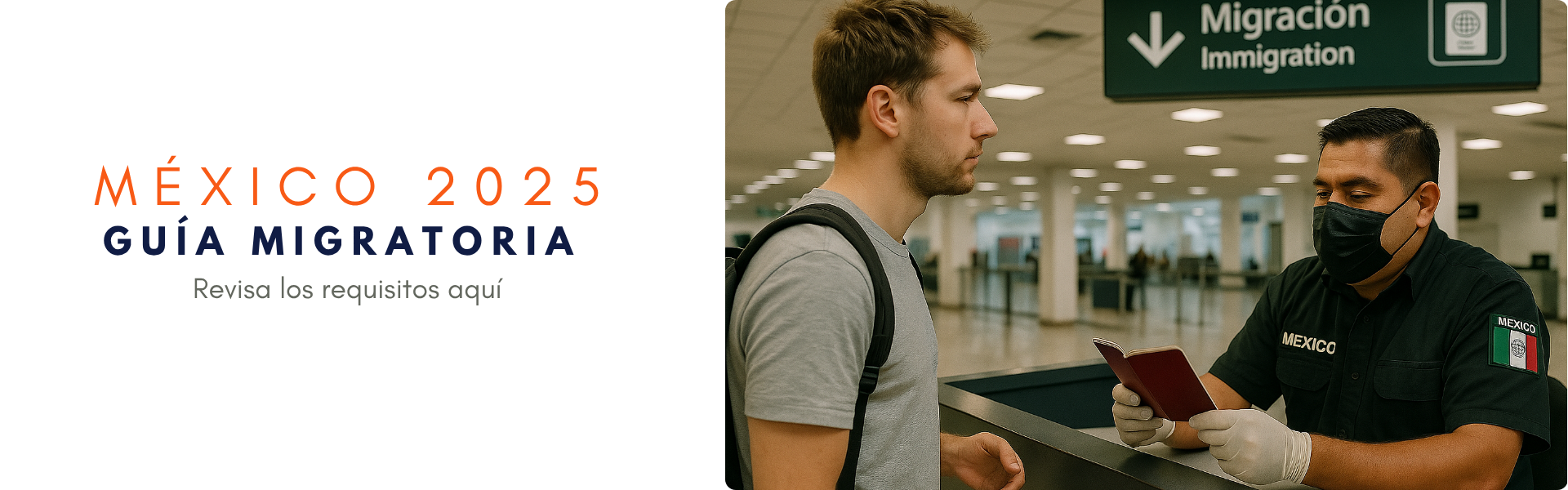 Banner Migración 2025